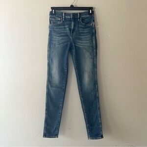 Ralph Lauren Jeans